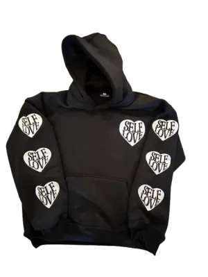 TalkWithGod Hoodies Classics