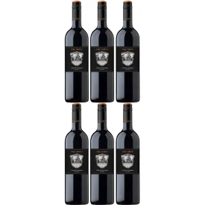 Taltarni Cabernet Sauvignon 2020 (Pay 5 Get 6 Bundle)