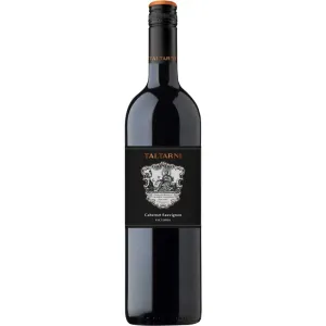 Taltarni Cabernet Sauvignon 2020