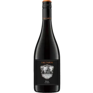 Taltarni Shiraz 2022