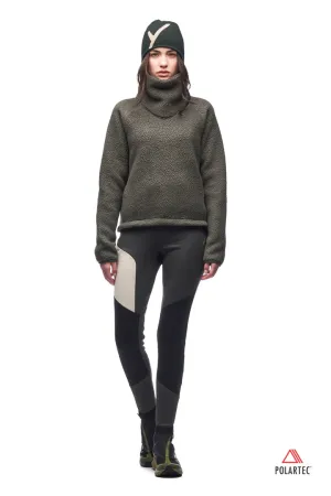 Women's Pecora Sweater