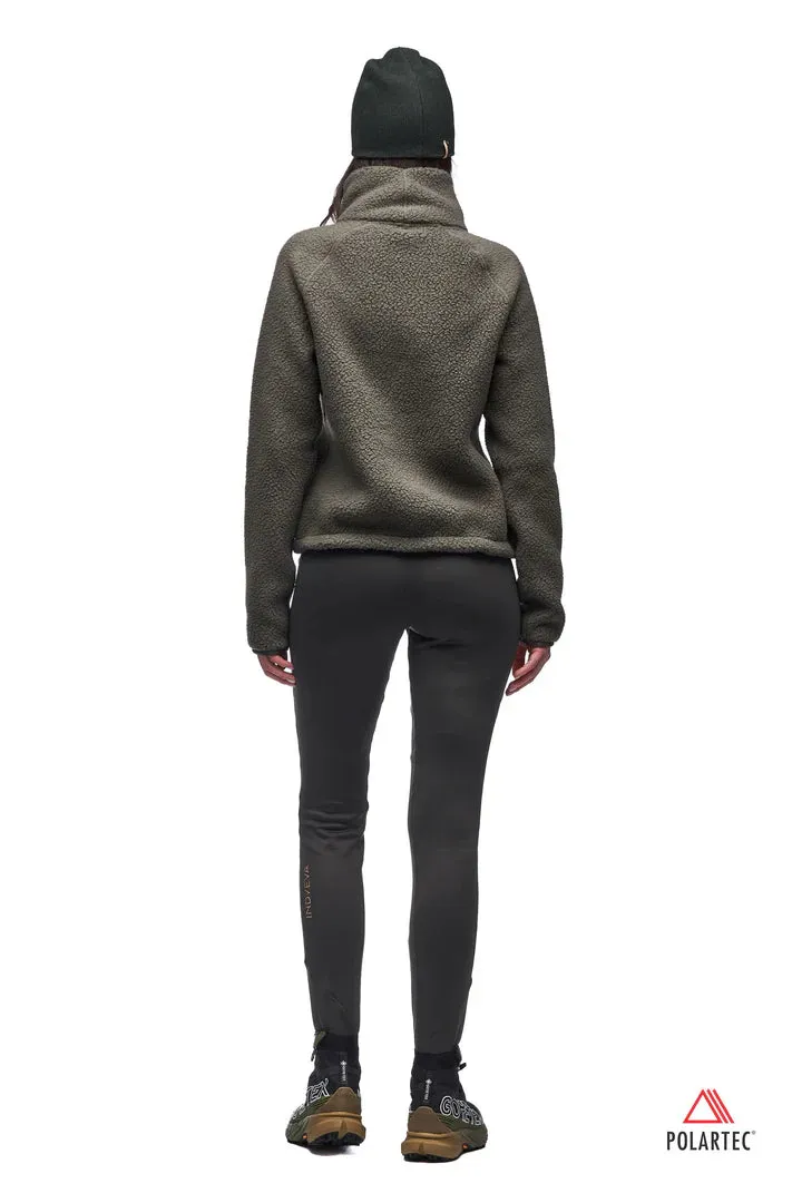 Women's Pecora Sweater