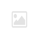 Colonial Olden Day Victorian Girls Costume